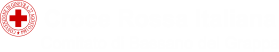 Croce Rossa Italiana – Comitato di Bassano del Grappa